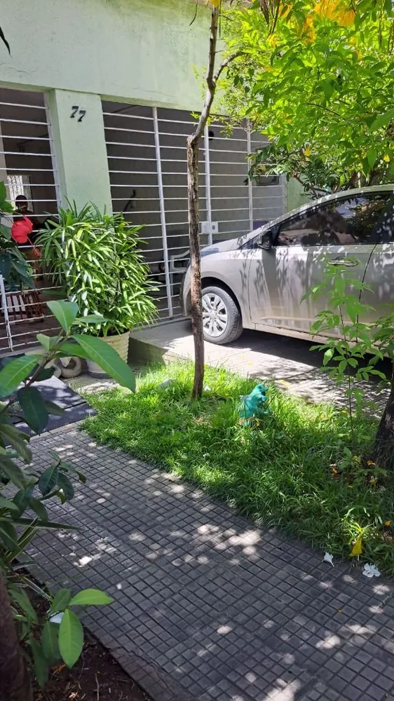 Casa, 7 quartos, 360 m² - Foto 9