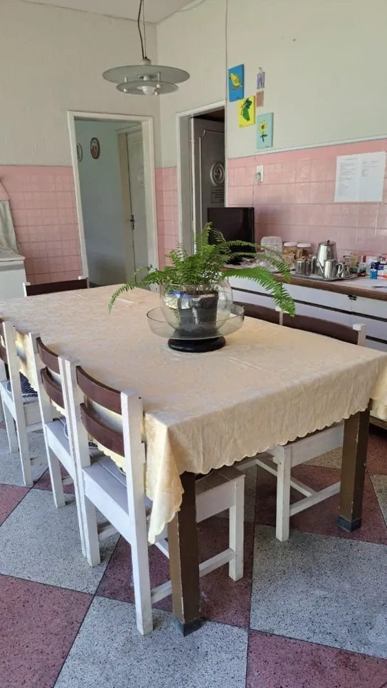 Casa, 7 quartos, 360 m² - Foto 3