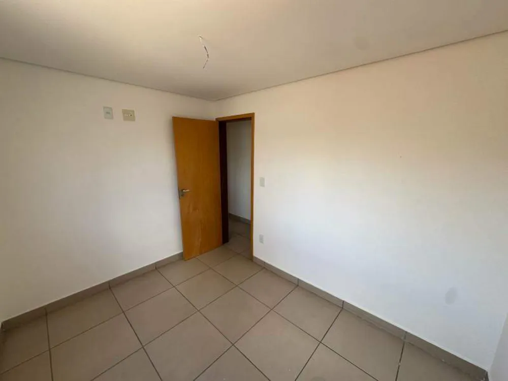 Cobertura, 2 quartos, 110 m² - Foto 2
