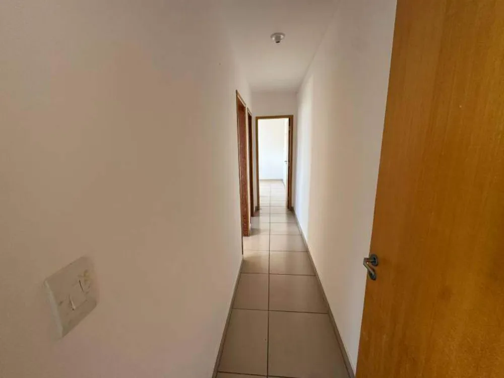 Cobertura, 2 quartos, 110 m² - Foto 3