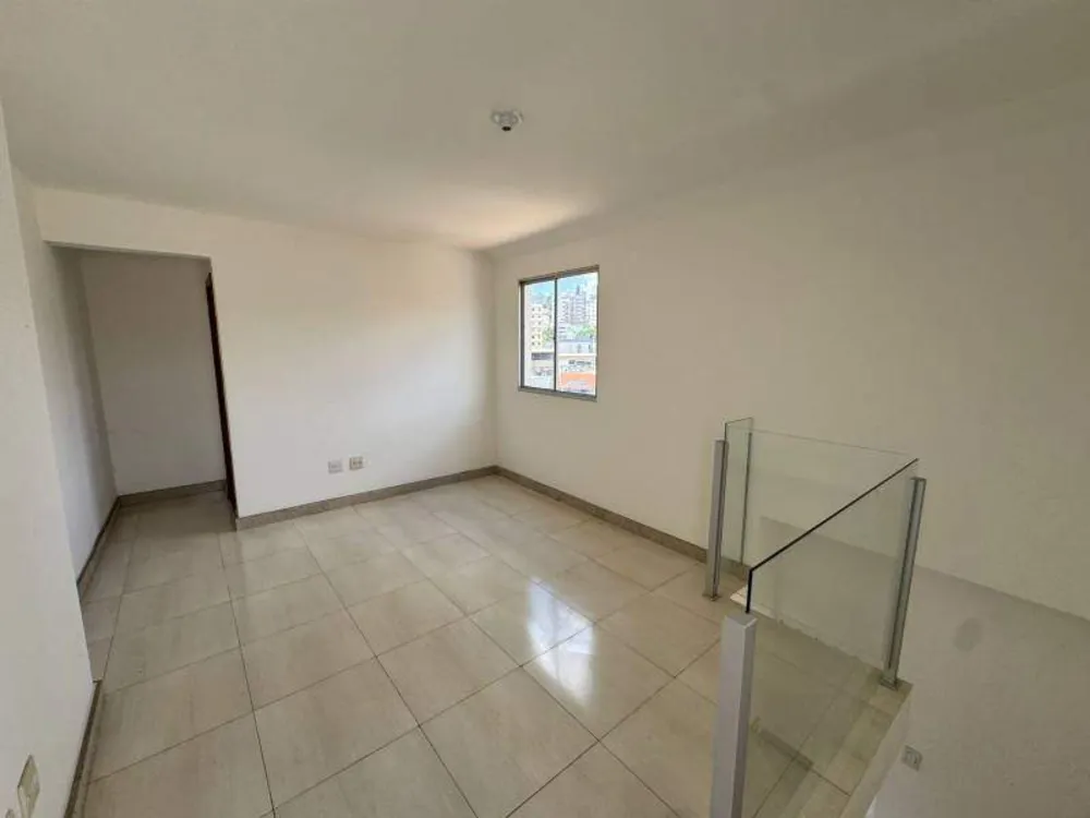 Cobertura, 2 quartos, 110 m² - Foto 7