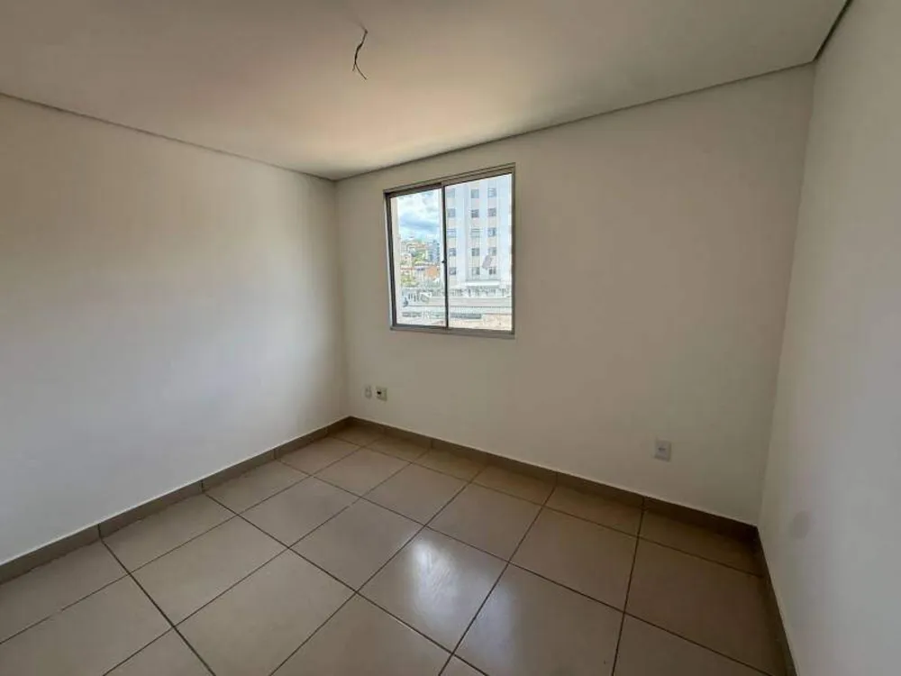Cobertura, 2 quartos, 110 m² - Foto 4