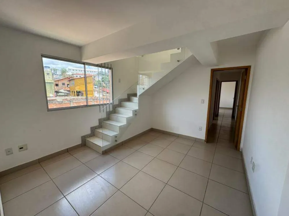 Cobertura, 2 quartos, 110 m² - Foto 14