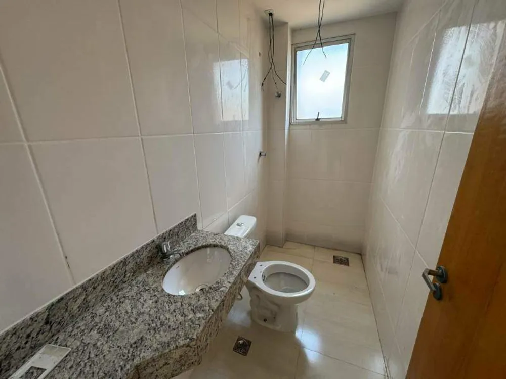 Cobertura, 2 quartos, 110 m² - Foto 11