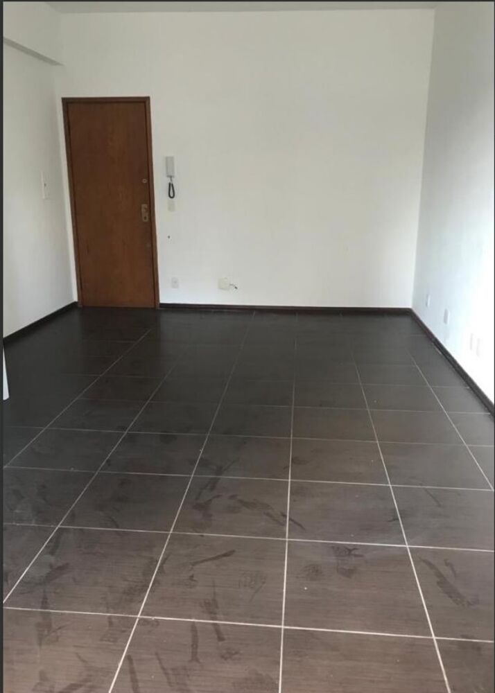 Conjunto Comercial-Sala à venda - Foto 6
