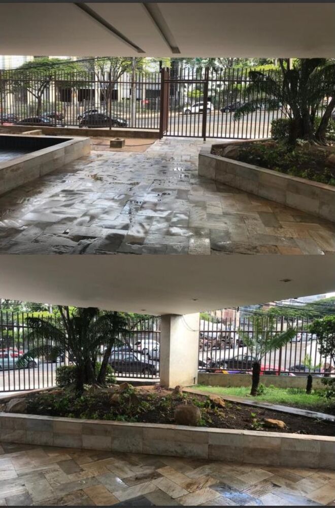 Conjunto Comercial-Sala à venda - Foto 2