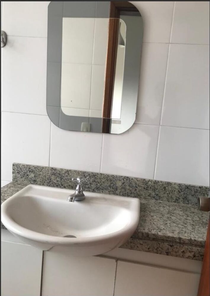 Conjunto Comercial-Sala à venda - Foto 7