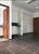 Sala-Conjunto - Foto 4