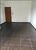 Sala-Conjunto - Foto 6