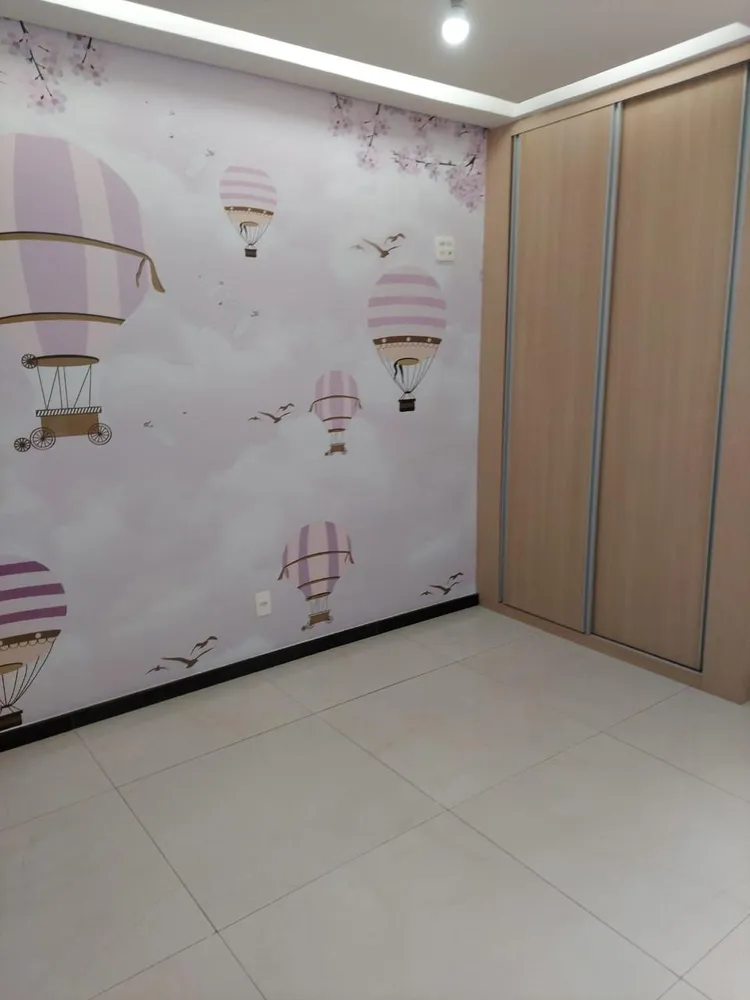 Apartamento, 2 quartos, 72 m² - Foto 9