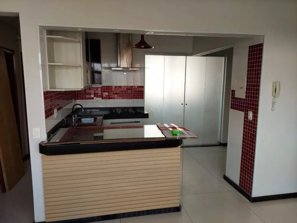 Apartamento, 2 quartos, 72 m² - Foto 5