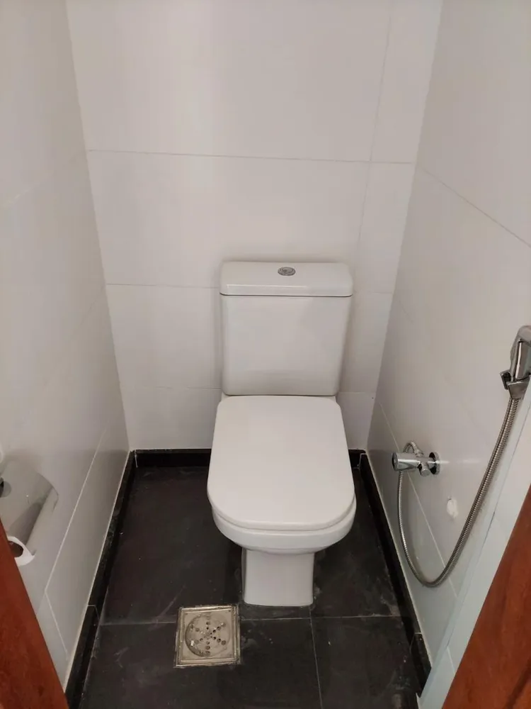 Apartamento, 2 quartos, 72 m² - Foto 13