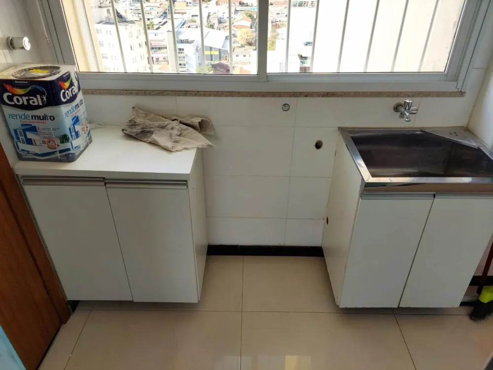Apartamento, 2 quartos, 72 m² - Foto 11