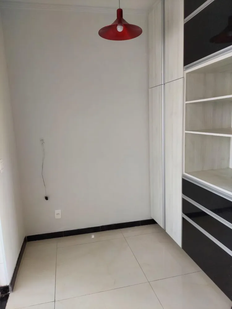 Apartamento, 2 quartos, 72 m² - Foto 10