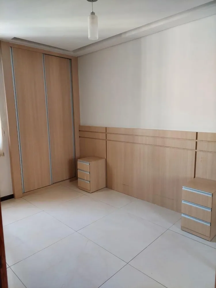 Apartamento, 2 quartos, 72 m² - Foto 8