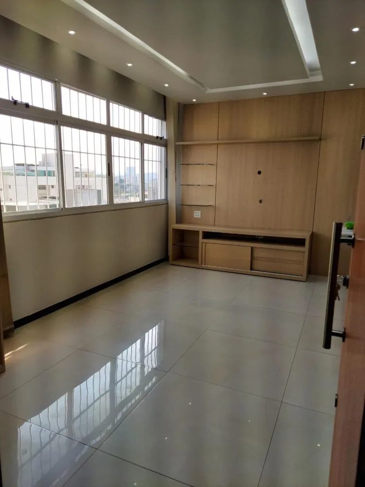 Apartamento, 2 quartos, 72 m² - Foto 3