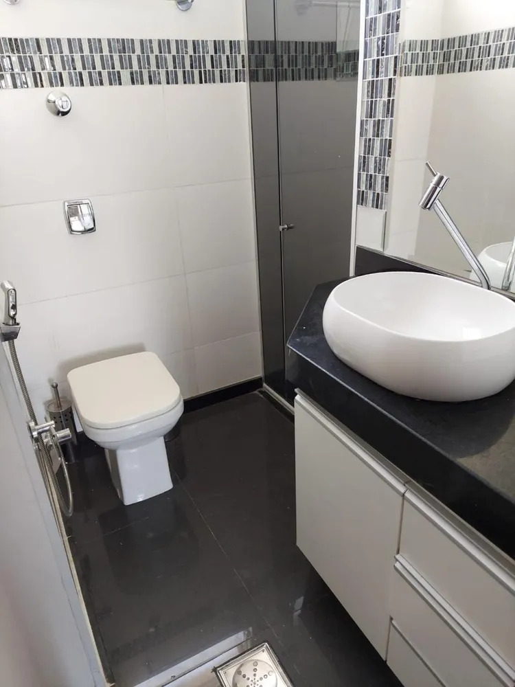 Apartamento, 2 quartos, 72 m² - Foto 12