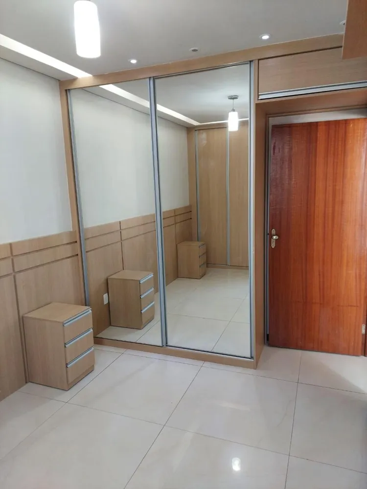 Apartamento, 2 quartos, 72 m² - Foto 7