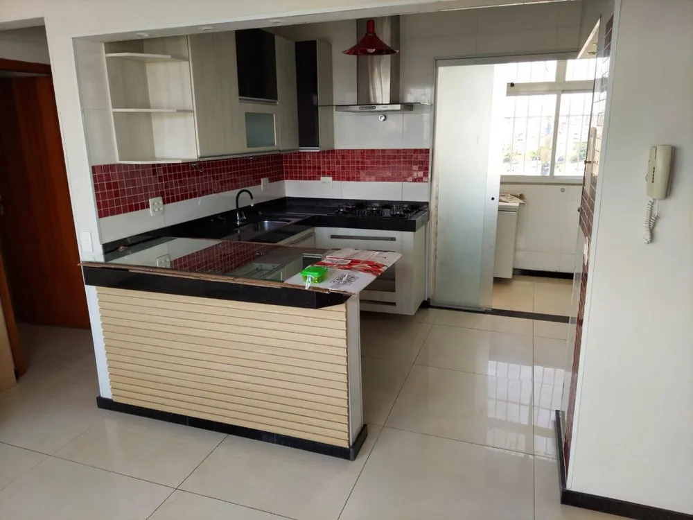 Apartamento, 2 quartos, 72 m² - Foto 2