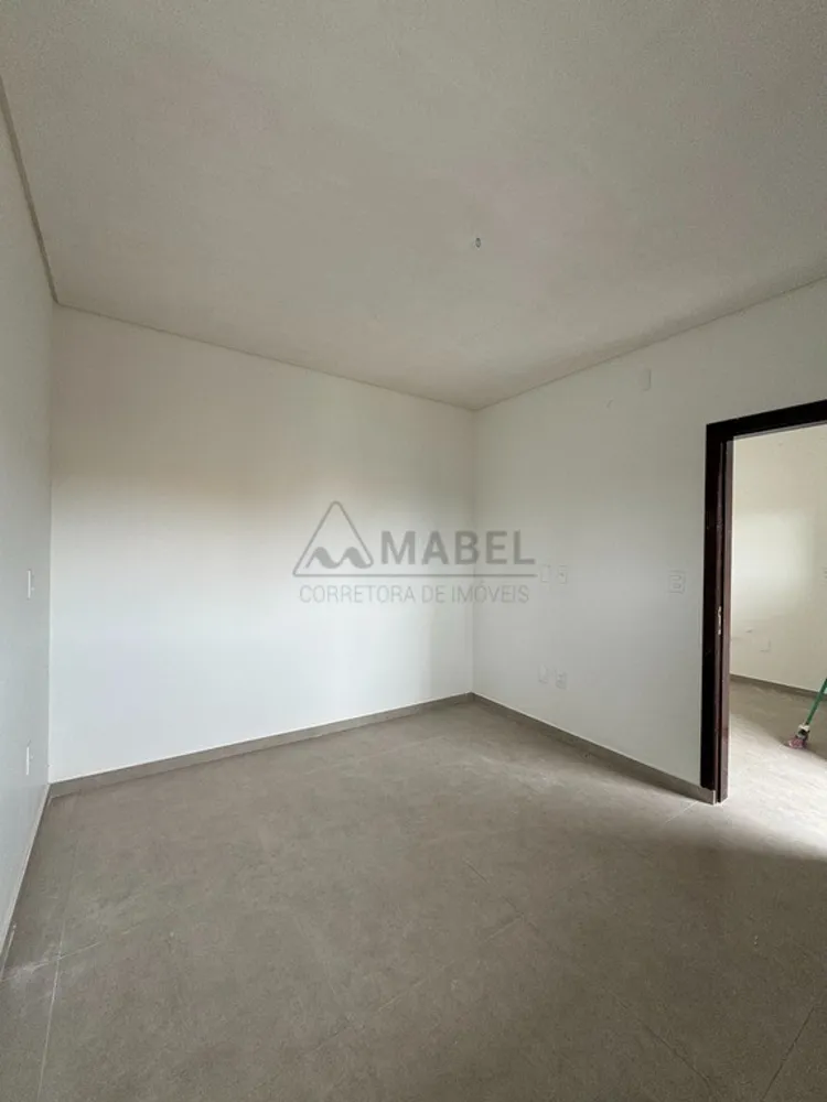 Apartamento, 2 quartos, 57 m² - Foto 5