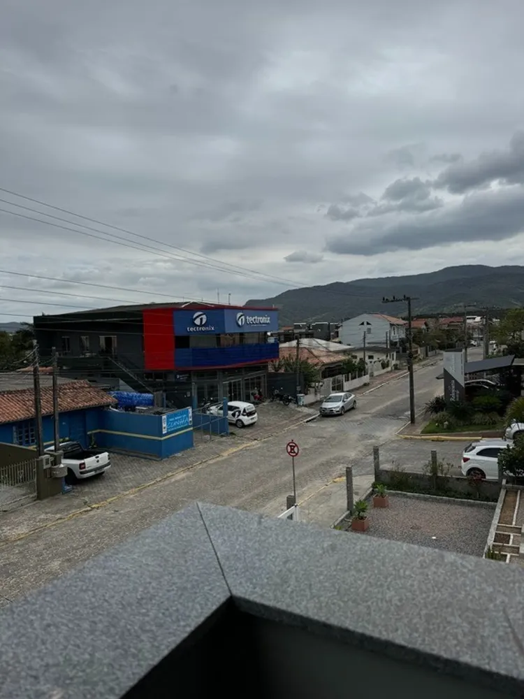 Apartamento, 2 quartos, 57 m² - Foto 8