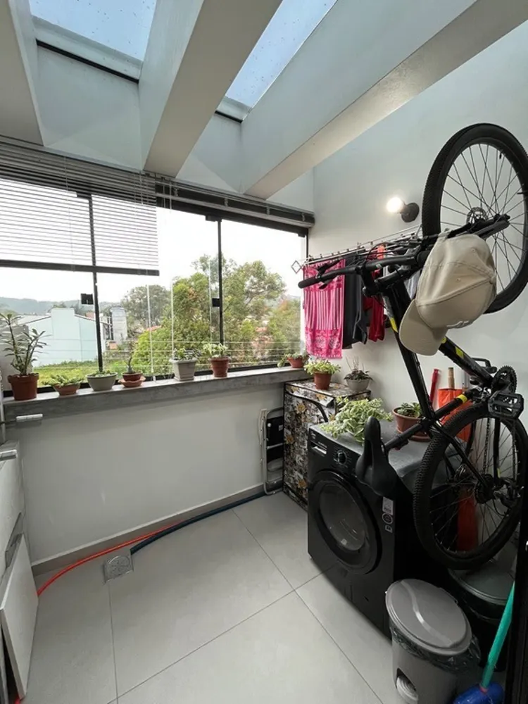 Apartamento, 2 quartos, 57 m² - Foto 2