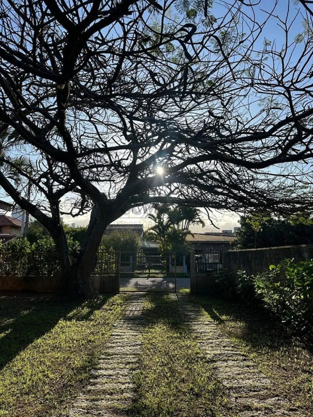 Apartamento, 2 quartos, 57 m² - Foto 4