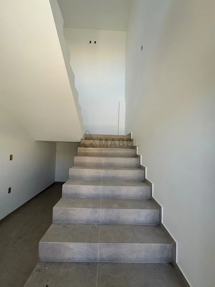 Apartamento, 2 quartos, 57 m² - Foto 1
