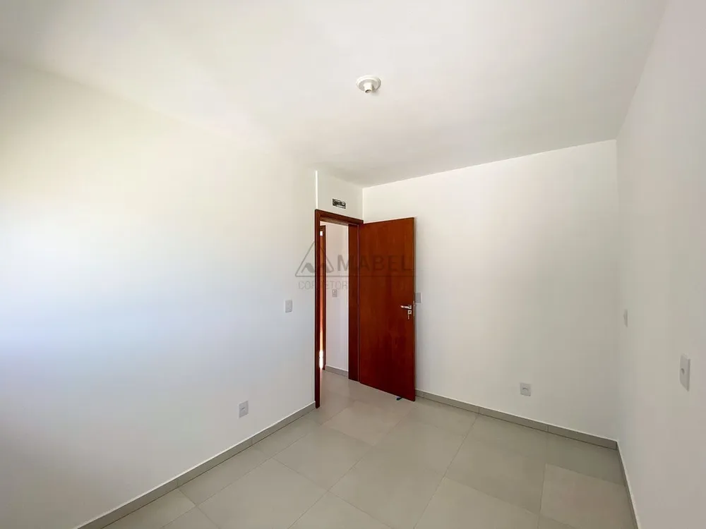 Apartamento, 2 quartos, 57 m² - Foto 12