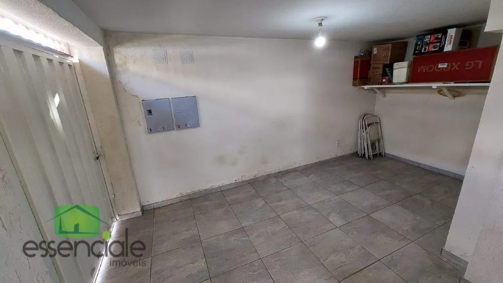 Casa, 4 quartos, 250 m² - Foto 14