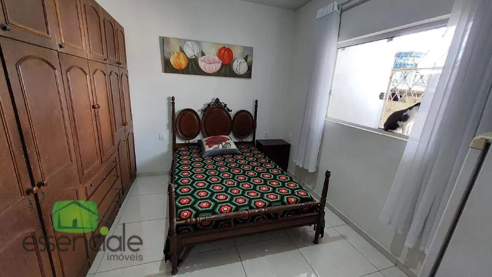 Casa, 4 quartos, 250 m² - Foto 10