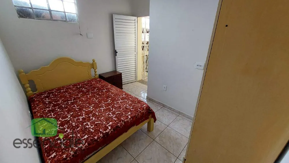 Casa, 4 quartos, 250 m² - Foto 7