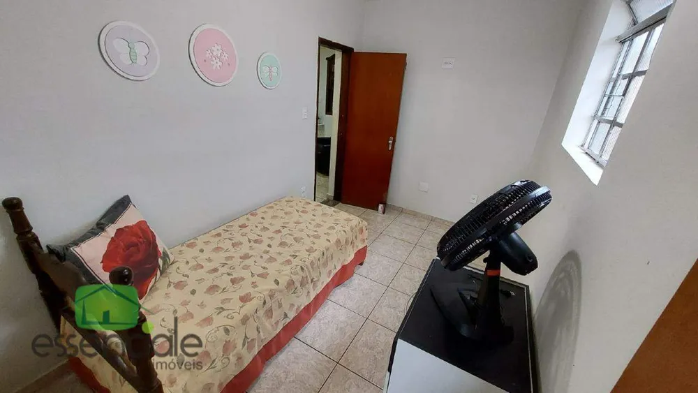 Casa, 4 quartos, 250 m² - Foto 7