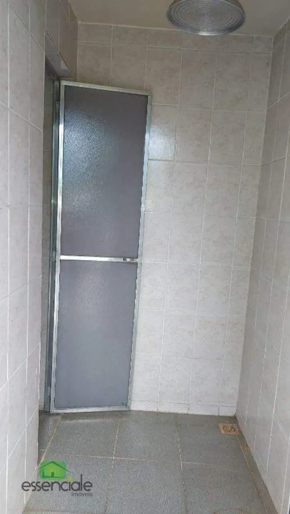 Casa, 4 quartos, 250 m² - Foto 16