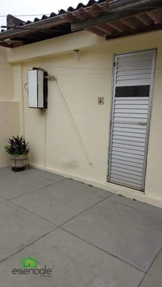 Casa, 4 quartos, 250 m² - Foto 15