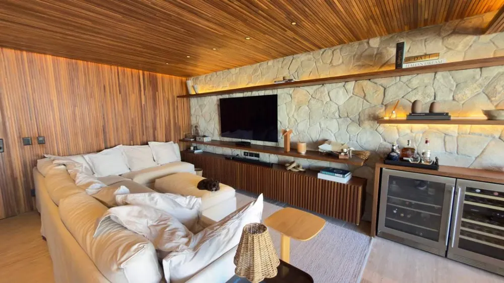 Apartamento, 2 quartos, 175 m² - Foto 5