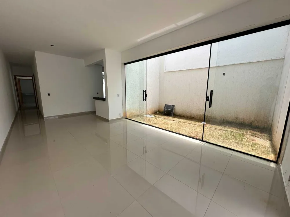Casa, 3 quartos, 80 m² - Foto 15