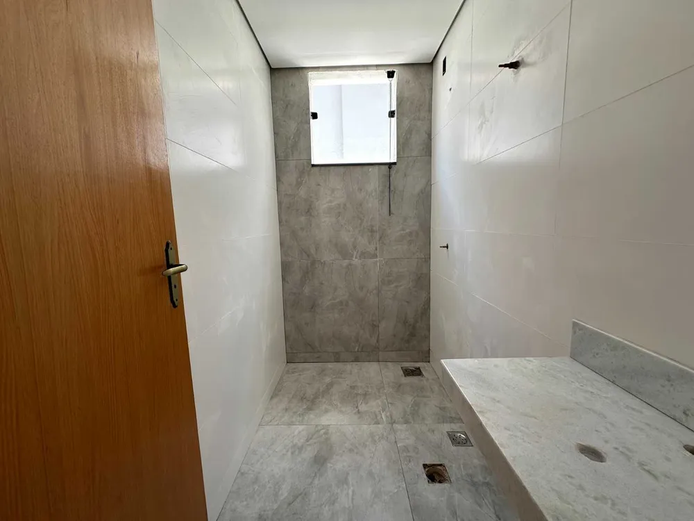Casa, 3 quartos, 80 m² - Foto 11