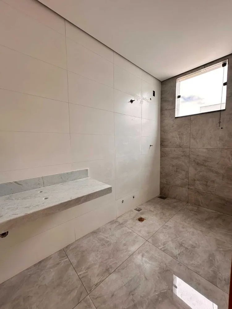 Casa, 3 quartos, 80 m² - Foto 3