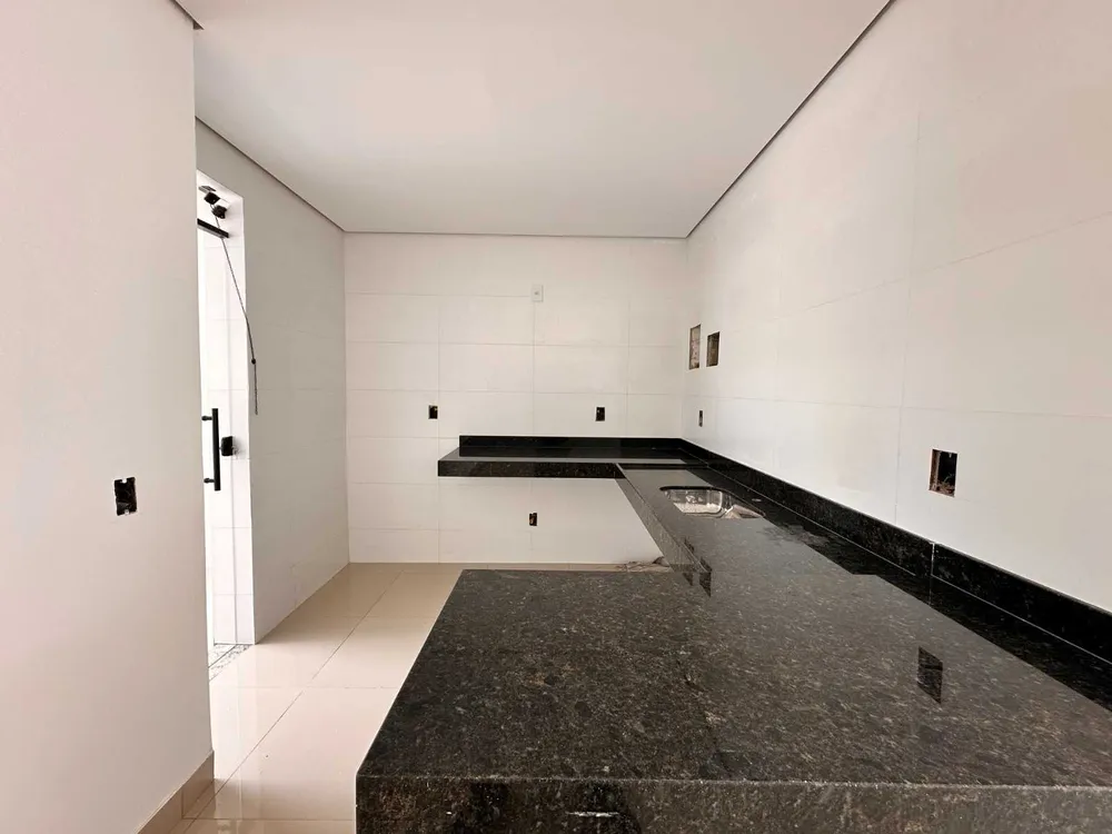 Casa, 3 quartos, 80 m² - Foto 1