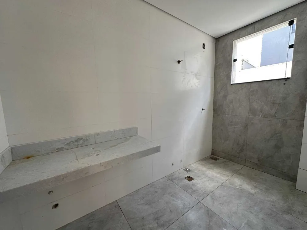 Casa, 3 quartos, 80 m² - Foto 11