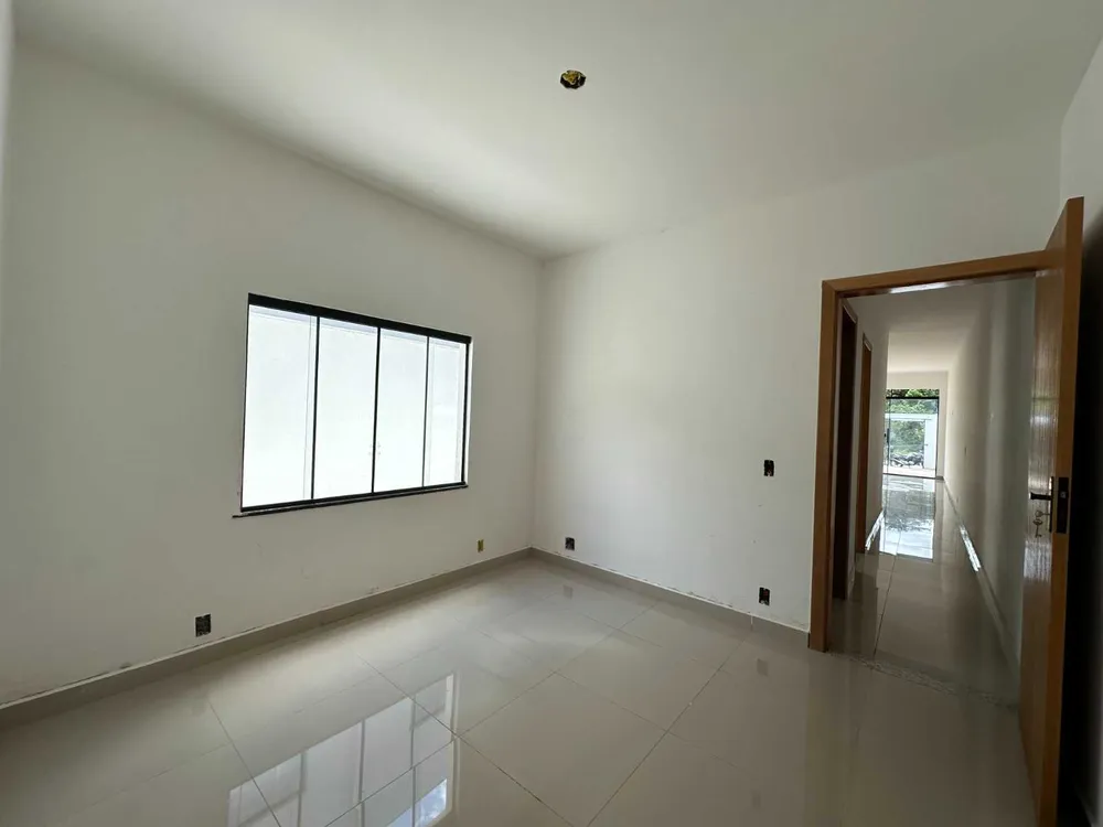 Casa, 3 quartos, 80 m² - Foto 10