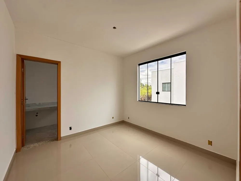 Casa, 3 quartos, 80 m² - Foto 7
