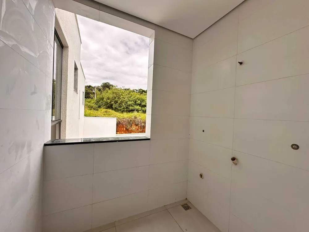 Casa, 3 quartos, 80 m² - Foto 6