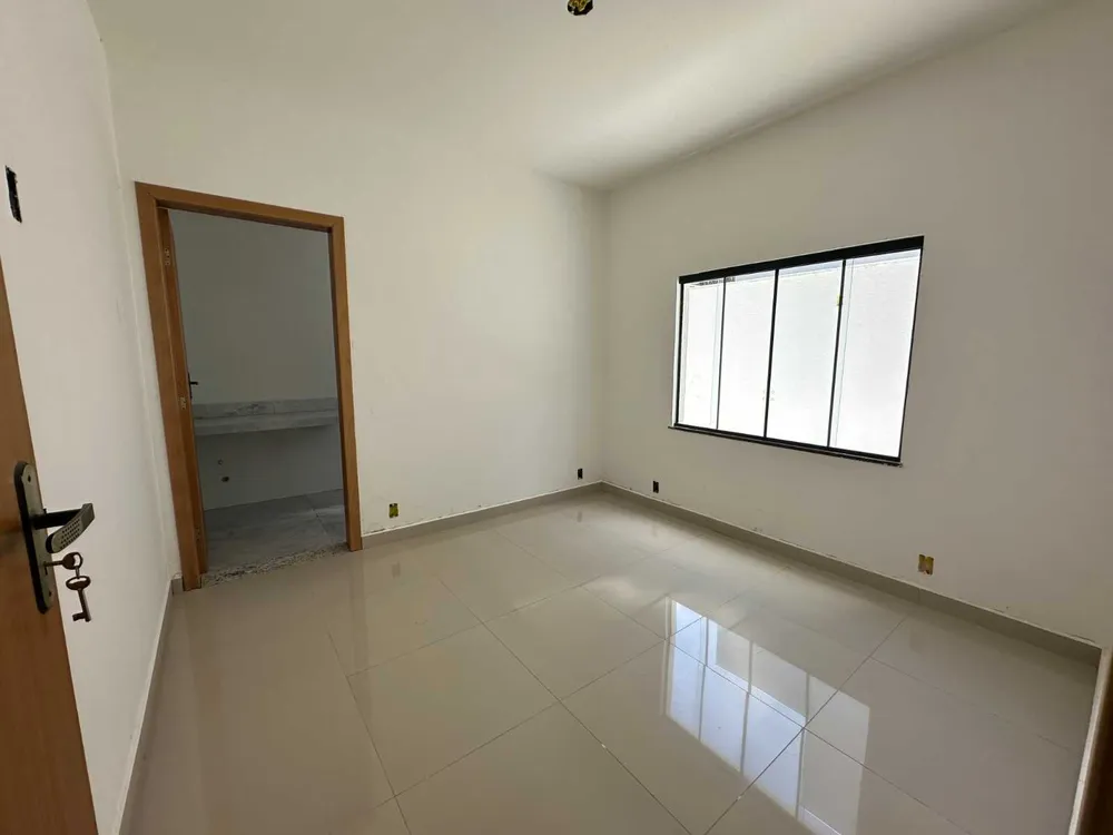 Casa, 3 quartos, 80 m² - Foto 9