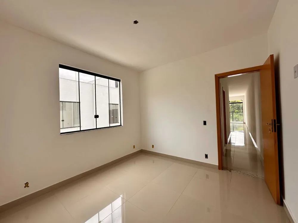 Casa, 3 quartos, 80 m² - Foto 8