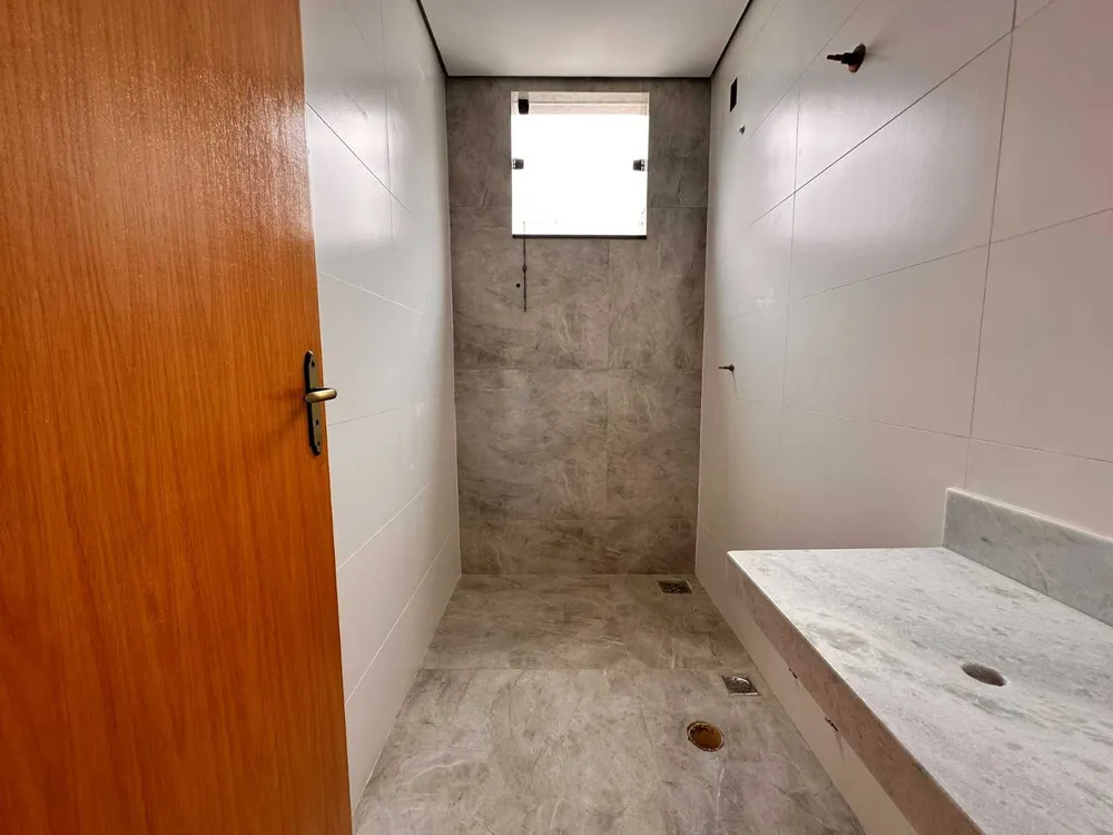 Casa, 3 quartos, 80 m² - Foto 6