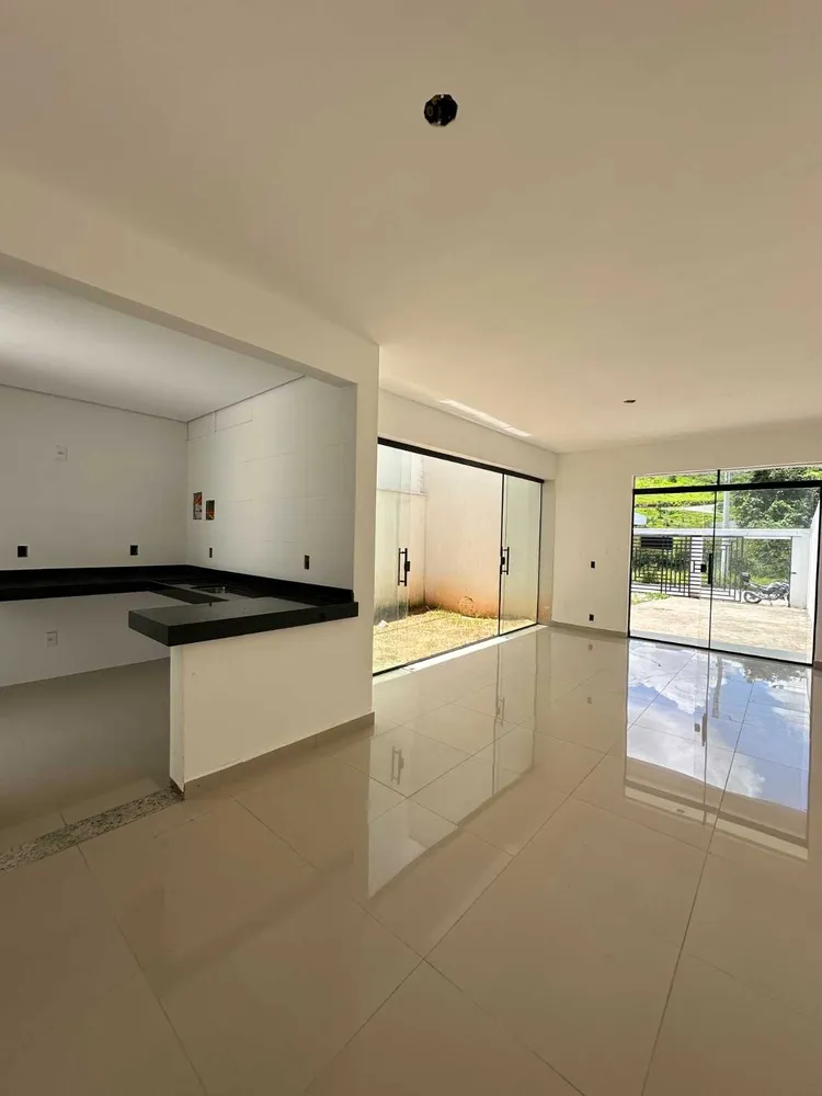 Casa, 3 quartos, 80 m² - Foto 17
