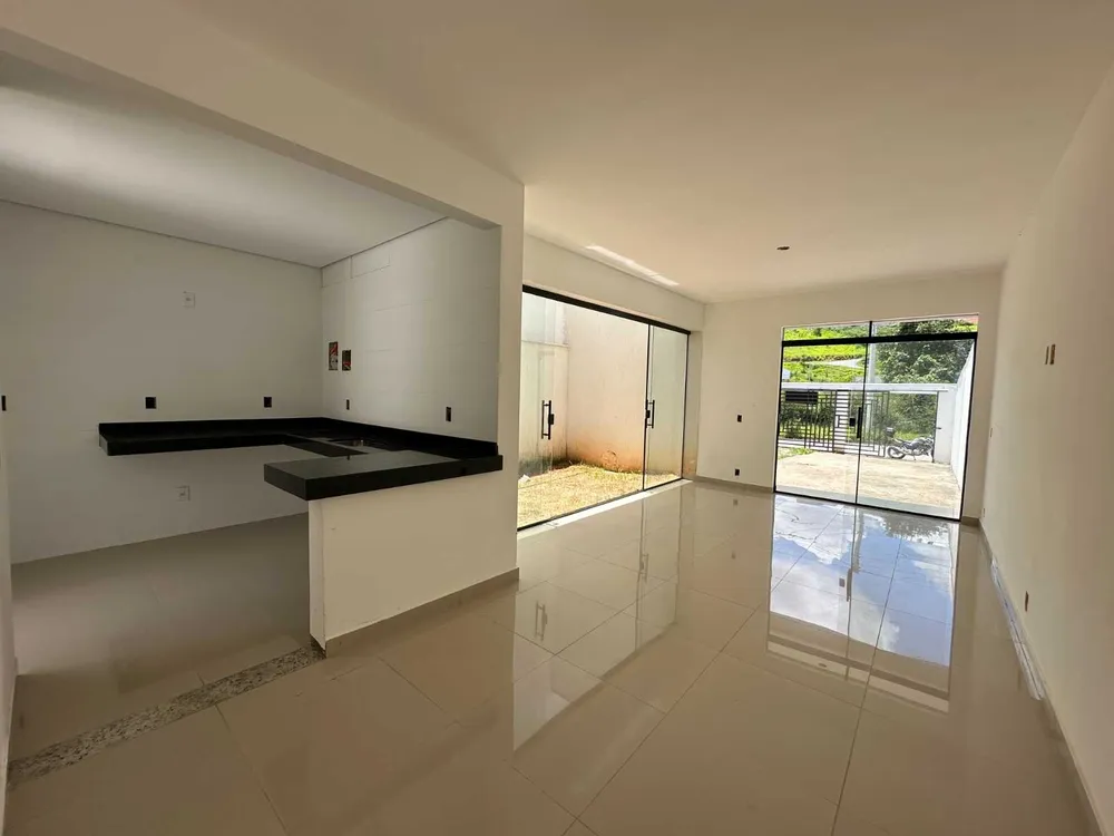 Casa, 3 quartos, 80 m² - Foto 16