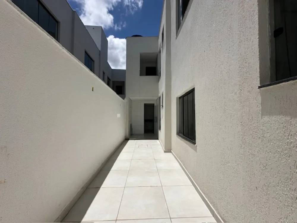 Casa, 3 quartos, 80 m² - Foto 19